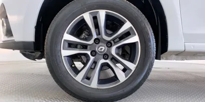 Renault Logan 2023