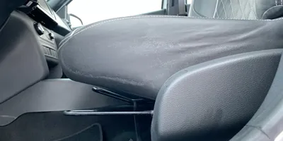 Renault Logan 2023