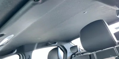Renault Logan 2023