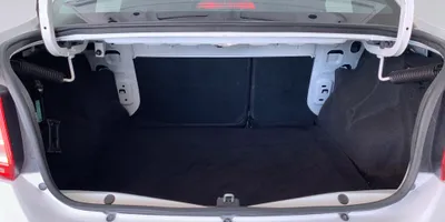 Renault Logan 2023