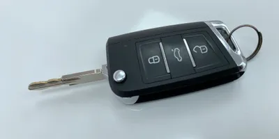Renault Logan 2023