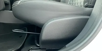 Renault Logan 2023