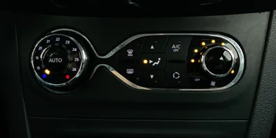 Renault Logan 2023