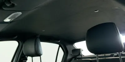 Renault Logan 2023