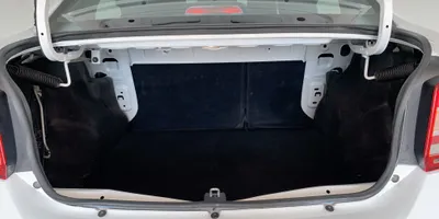 Renault Logan 2023
