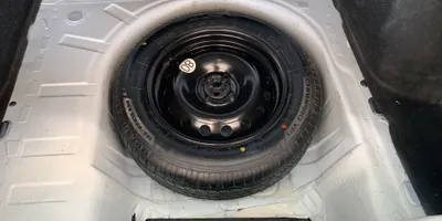 Renault Logan 2023