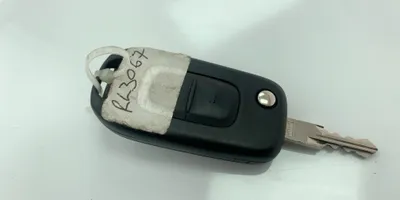 Renault Logan 2023
