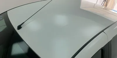 Renault Logan 2023