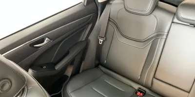Gwm Haval Jolion 2024