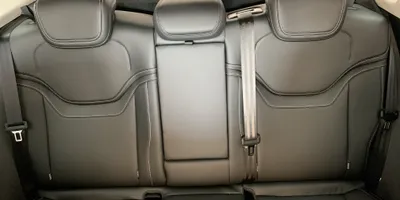 Gwm Haval Jolion 2024