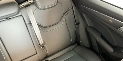 Gwm Haval Jolion 2024