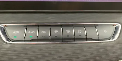 Gwm Haval Jolion 2024