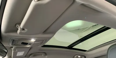 Gwm Haval Jolion 2024