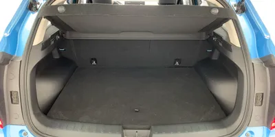 Gwm Haval Jolion 2024