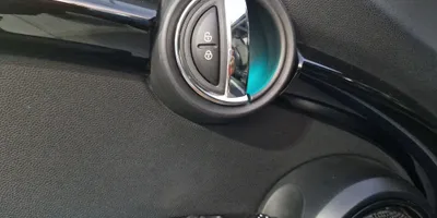 Mini Mini 2019