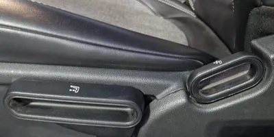 Mini Mini 2019