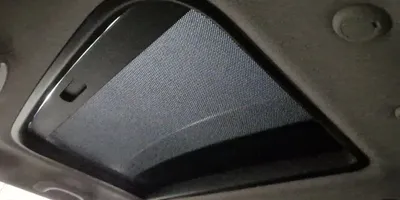 Mini Mini 2019