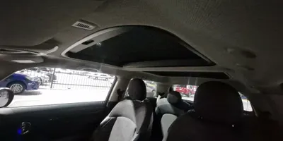 Mini Mini 2019