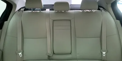 Infiniti Q50 2018