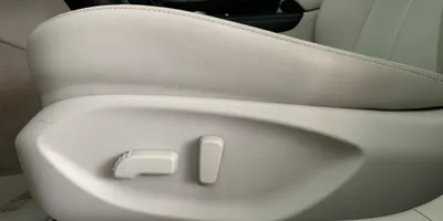 Infiniti Q50 2018