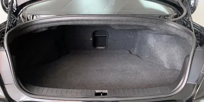 Infiniti Q50 2018
