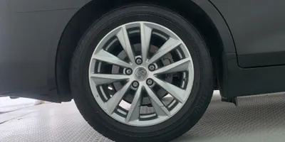 Infiniti Q50 2018