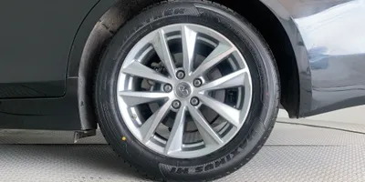 Infiniti Q50 2018