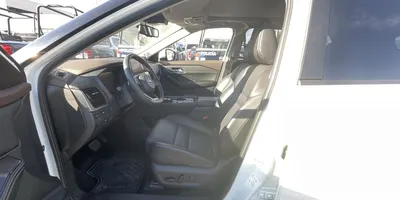 Nissan X-trail 2024