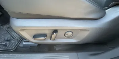 Nissan X-trail 2024
