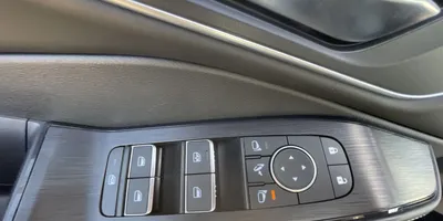 Nissan X-trail 2024