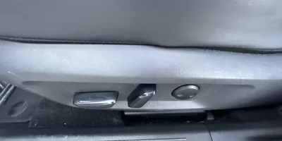 Nissan X-trail 2024
