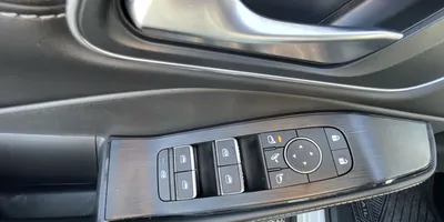 Nissan X-trail 2024