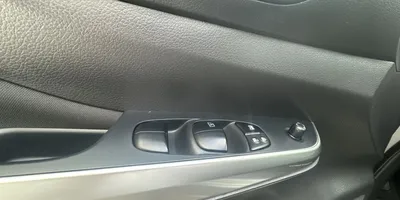 Nissan Frontier 2023