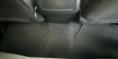 Nissan Frontier 2023