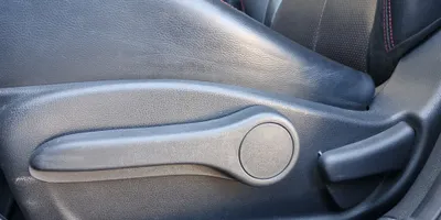 Nissan Juke 2017