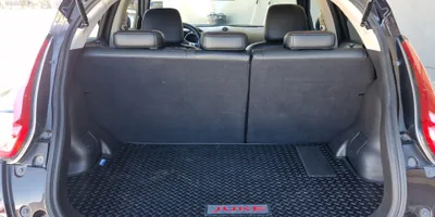 Nissan Juke 2017