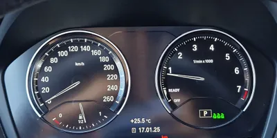 Bmw X2 Sac 2022