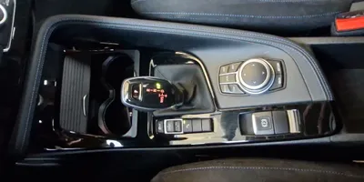 Bmw X2 Sac 2022