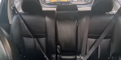 Nissan X-trail 2019