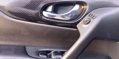 Nissan X-trail 2019