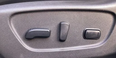Nissan X-trail 2019