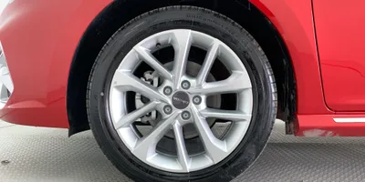 Omoda O5 2024