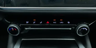 Omoda O5 2024