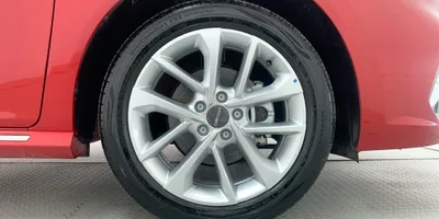 Omoda O5 2024