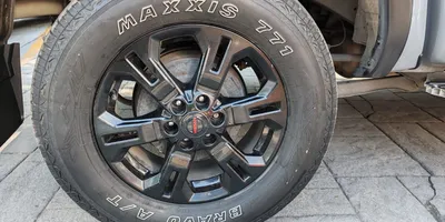 Nissan Np300 Frontier Pro 4x 4x4 Ta 2021