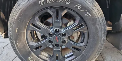 Nissan Np300 Frontier Pro 4x 4x4 Ta 2021