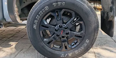 Nissan Np300 Frontier Pro 4x 4x4 Ta 2021