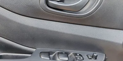 Nissan Np300 Frontier Pro 4x 4x4 Ta 2021