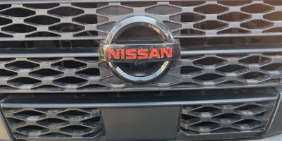 Nissan Np300 Frontier Pro 4x 4x4 Ta 2021