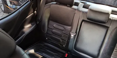 Nissan Np300 Frontier Pro 4x 4x4 Ta 2021